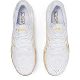 Men's Asics MetaRide-Shoes-33-OFF